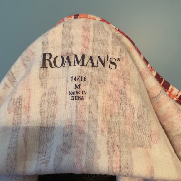 3/$25 Top - Picture 4 of 4